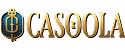 Casoola Logo